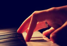 手机股票交易:公司员工可以买自己公司股票-英国罗罗公司谋划为小型核反应堆部门融资 IPO成潜在方向