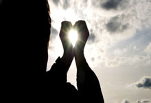 股票开户在哪个证券公司好:杠杆炒股新手入门-嘉元科技跨界光模块 “AI新基建”领域杀入一位锂电铜箔“老将”